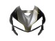 2005-2006 Honda CBR600RR Motorcycle Fairing - Grey Black UK Manufacturers