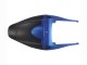 2005-2006 Honda CBR600RR Motorcycle Fairings - Black Blue UK Manufacturers