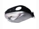 2005-2006 Honda CBR600RR Motorcycle Fairings - Black Silver SevenStars UK Manufacturers