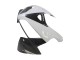 2005-2006 Honda CBR600RR Motorcycle Fairings - Black White UK Manufacturers
