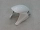 2005-2006 Honda CBR600RR Motorcycle Fairings - Black White Racing UK Manufacturers