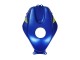 2005-2006 Honda CBR600RR Motorcycle Fairings - Blue UK Manufacturers