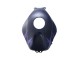 2005-2006 Honda CBR600RR Motorcycle Fairings - Matte Black Purple UK Manufacturers