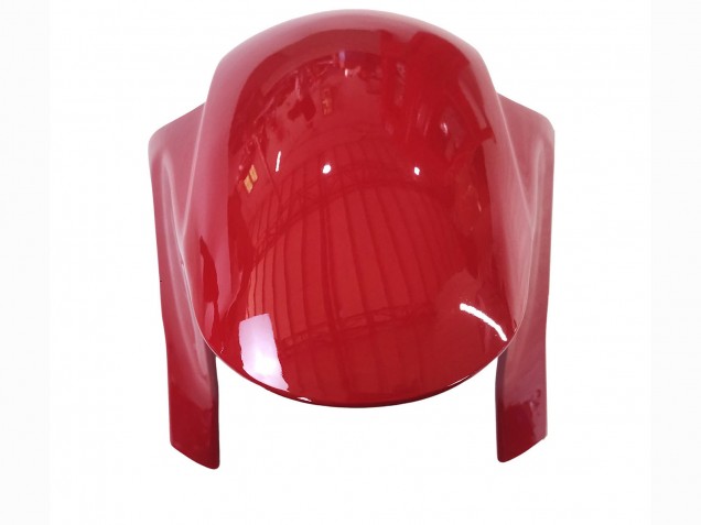 2005-2006 Honda CBR600RR Motorcycle Fairings - Red Blue Black UK Manufacturers