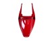2005-2006 Honda CBR600RR Motorcycle Fairings - Red Blue Black UK Manufacturers