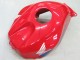2005-2006 Honda CBR600RR Motorcycle Fairings - Red Blue Silver UK Manufacturers