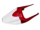 2005-2006 Honda CBR600RR Motorcycle Fairings - White Blue Red UK Manufacturers