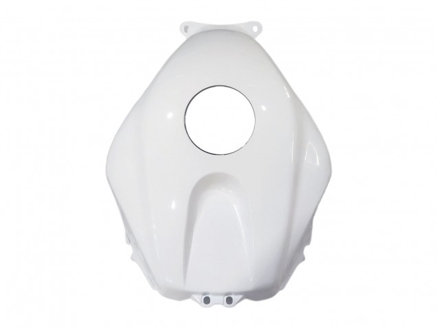2005-2006 Honda CBR600RR Motorcycle Fairings - White Blue Red UK Manufacturers