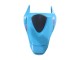 2007-2008 Honda CBR600RR Motorcycle Fairings - Light Blue Racing UK Manufacturers