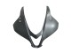 2007-2008 Honda CBR600RR Motorcycle Fairings - Silver Grey UK Manufacturers