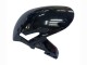 2009-2012 Honda CBR600RR Motorcycle Fairings - Red Glossy Black UK Manufacturers