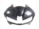2013-2023 Honda CBR600RR Motorcycle Fairings - Black Carbon Fiber Red UK Manufacturers