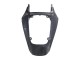 2013-2023 Honda CBR600RR Motorcycle Fairings - Black Carbon Fiber Red UK Manufacturers