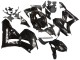 2013-2023 Honda CBR600RR Motorcycle Fairing - Glossy Black UK Manufacturers