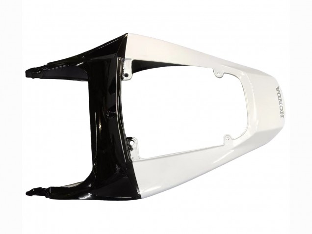 2013-2023 Honda CBR600RR Motorcycle Fairing - Glossy Black UK Manufacturers