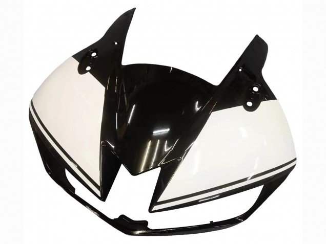 2013-2023 Honda CBR600RR Motorcycle Fairing - Glossy Black UK Manufacturers