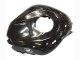 2013-2023 Honda CBR600RR Motorcycle Fairing - Glossy Black UK Manufacturers
