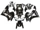 2013-2023 Honda CBR600RR Motorcycle Fairing - Glossy Black UK Manufacturers