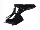 2013-2023 Honda CBR600RR Motorcycle Fairings - Glossy Black UK Manufacturers