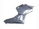 2013-2023 Honda CBR600RR Motorcycle Fairings - Nardo Grey UK Manufacturers