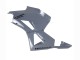 2013-2023 Honda CBR600RR Motorcycle Fairings - Nardo Grey UK Manufacturers