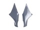 2013-2023 Honda CBR600RR Motorcycle Fairings - Nardo Grey UK Manufacturers