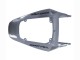 2013-2023 Honda CBR600RR Motorcycle Fairings - Nardo Grey UK Manufacturers
