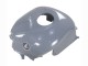 2013-2023 Honda CBR600RR Motorcycle Fairings - Nardo Grey UK Manufacturers