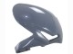 2013-2023 Honda CBR600RR Motorcycle Fairings - Nardo Grey UK Manufacturers