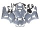 2013-2023 Honda CBR600RR Motorcycle Fairings - Nardo Grey UK Manufacturers