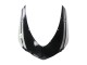 2004-2005 Kawasaki ZX10R Motorcycle Fairings - Black Pink White Playboy Motul UK Manufacturers