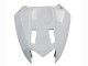2004-2005 Kawasaki ZX10R Motorcycle Fairing - Black White UK Manufacturers