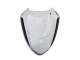 2004-2005 Kawasaki ZX10R Motorcycle Fairing - Black White UK Manufacturers