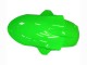 2004-2005 Kawasaki ZX10R Motorcycle Fairings - Green Black Ninja UK Manufacturers