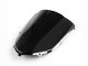 2004-2005 Kawasaki ZX10R Motorcycle Fairings - Matte Black UK Manufacturers
