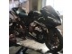 2006-2007 Kawasaki ZX10R Motorcycle Fairing - Matte Black UK Manufacturers