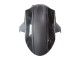 2006-2007 Kawasaki ZX10R Motorcycle Fairings - Matte Black Glossy Black UK Manufacturers