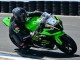 2011-2015 Kawasaki ZX10R Motorcycle Fairings - Green Yellow White Black Red Pirelli UK Manufacturers