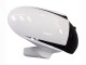 2011-2015 Kawasaki ZX10R Motorcycle Fairings - White Glossy Black Matte Black Red UK Manufacturers