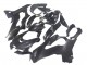 2021-2025 Kawasaki ZX10R Motorcycle Fairings - Black Carbon Fiber UK Manufacturers