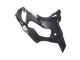 2021-2025 Kawasaki ZX10R Motorcycle Fairings - Black Carbon Fiber UK Manufacturers