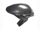 2021-2025 Kawasaki ZX10R Motorcycle Fairings - Black Carbon Fiber UK Manufacturers