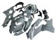 2021-2025 Kawasaki ZX10R Motorcycle Fairings - Grey UK Manufacturers