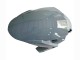 2021-2025 Kawasaki ZX10R Motorcycle Fairings - Grey UK Manufacturers