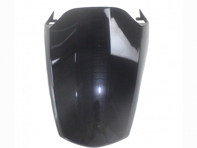 2012-2024 Kawasaki ZX14R ZZR1400 Motorcycle Fairing - Glossy Black Matte Black White Ninja UK Manufacturers
