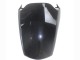 2012-2024 Kawasaki ZX14R ZZR1400 Motorcycle Fairing - Glossy Black Matte Black White Ninja UK Manufacturers