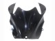 2012-2024 Kawasaki ZX14R ZZR1400 Motorcycle Fairing - Glossy Black Matte Black White Ninja UK Manufacturers