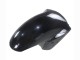 2012-2024 Kawasaki ZX14R ZZR1400 Motorcycle Fairing - Glossy Black Matte Black White Ninja UK Manufacturers