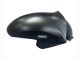 2012-2024 Kawasaki ZX14R ZZR1400 Motorcycle Fairings - Matte Black Red White Ninja UK Manufacturers