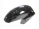 2012-2024 Kawasaki ZX14R ZZR1400 Motorcycle Fairings - Grey Green Black UK Manufacturers